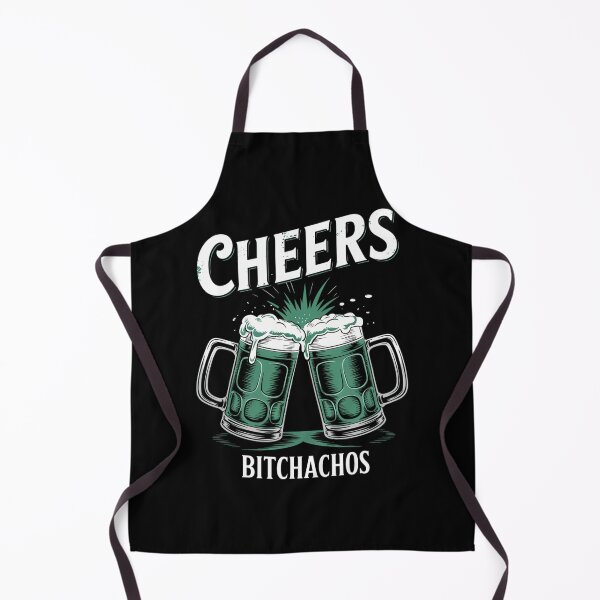 Item preview, Spanish Bilingual Mexican humor designed and sold by tiemacopaxer.