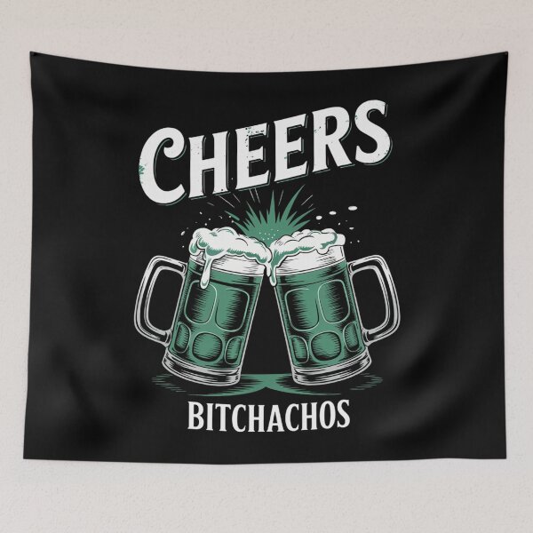 Item preview, Spanish Bilingual Mexican humor designed and sold by tiemacopaxer.