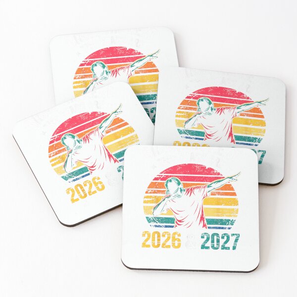Item preview, Bruh, The Next Two Years Are 2026 & 2027 Funny Future designed and sold by otaku.edwardj.