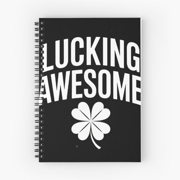 Item preview, St Patrick_s Day  Irish Shamrock designed and sold by tiemacopaxer.