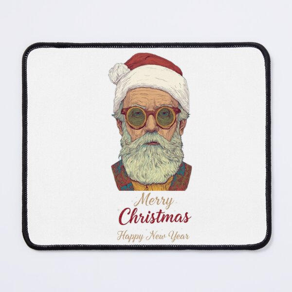 Item preview, Vintage Vibes Christmas designed and sold by Creatikawaii.