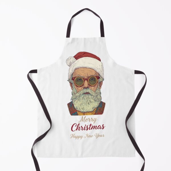Item preview, Vintage Vibes Christmas designed and sold by Creatikawaii.