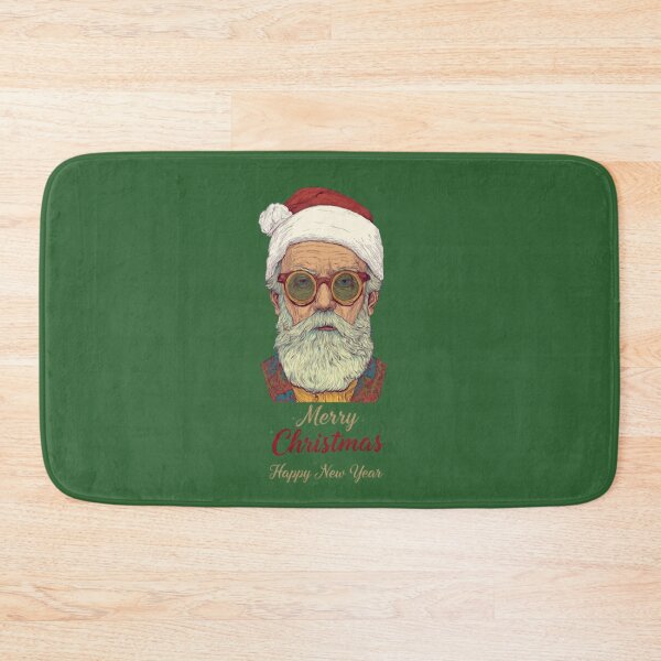 Item preview, Vintage Vibes Christmas designed and sold by Creatikawaii.
