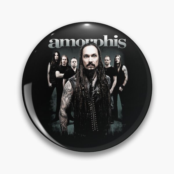 Item preview, amorphis shuttle designed and sold by aprlabahau.