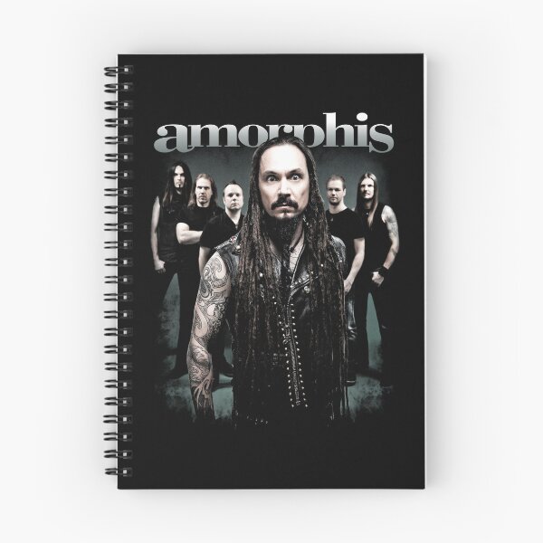 Item preview, amorphis shuttle designed and sold by aprlabahau.