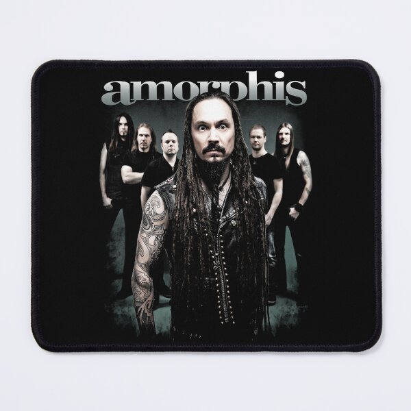 Item preview, amorphis shuttle designed and sold by aprlabahau.