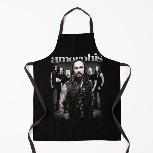 Item preview, amorphis shuttle designed and sold by aprlabahau.