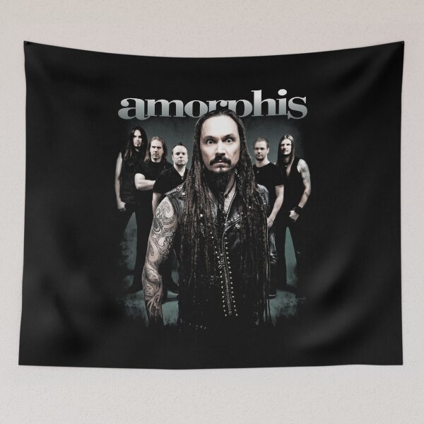 Item preview, amorphis shuttle designed and sold by aprlabahau.