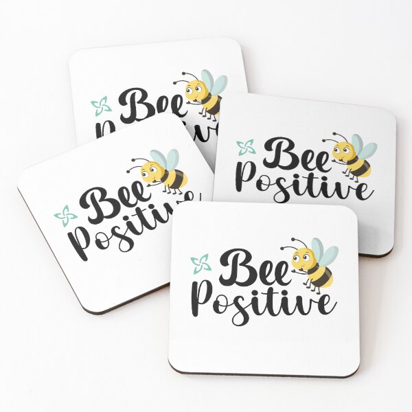 Item preview,  Bee the Change – Bee Kind designed and sold by randerson206.