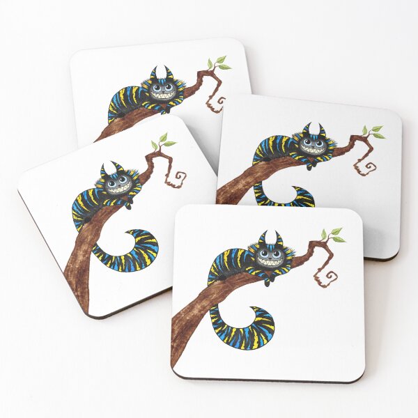 Item preview, Ukrainian Cat designed and sold by Liubka.