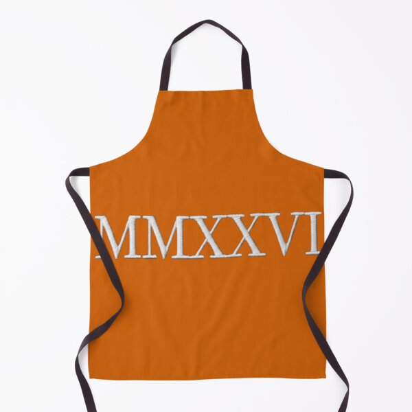 Item preview, Roman Numeral Hoodie Personalized Wedding Anniversary Gift for Him & Her designed and sold by Ditstyle.