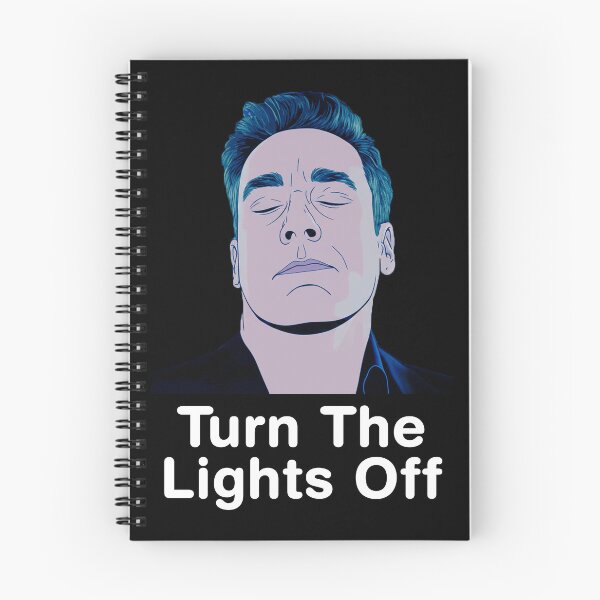 Item preview, Turn The Lights Off Meme Jon Hamm Kato Funny Tiktok That Feeling When designed and sold by Terahsharris.