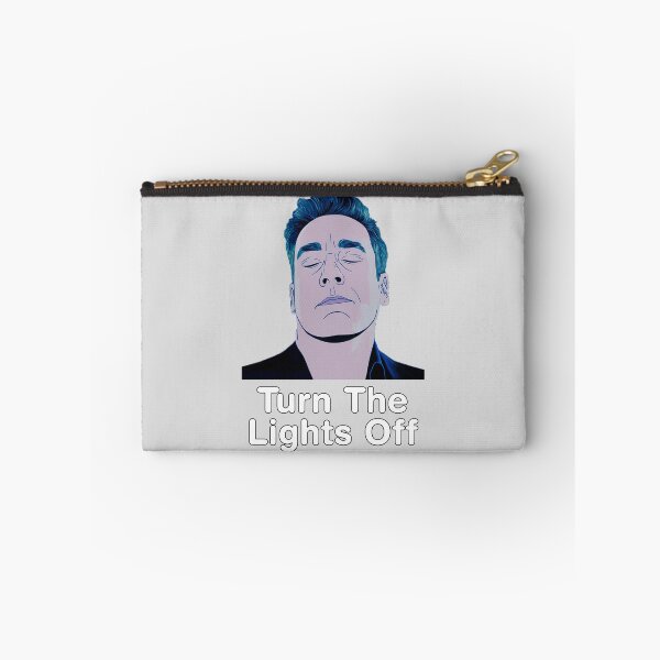 Item preview, Turn The Lights Off Meme Jon Hamm Kato Funny Tiktok That Feeling When designed and sold by Terahsharris.