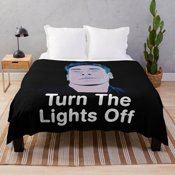 Item preview, Turn The Lights Off Meme Jon Hamm Kato Funny Tiktok That Feeling When designed and sold by Terahsharris.