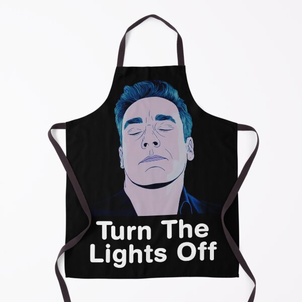 Artikelvorschau, Licht aus Meme Jon Hamm Kato Lustig TikTok Dieses Gefühl, wenn entworfen und verkauft von Terahsharris.