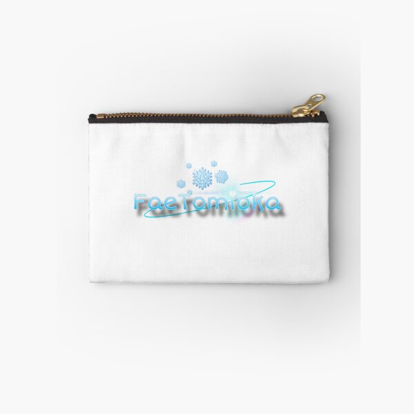 Item preview, Logotipo de Fae designed and sold by FaeTomioka.