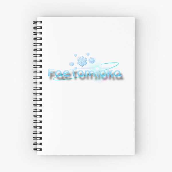 Item preview, Logotipo de Fae designed and sold by FaeTomioka.