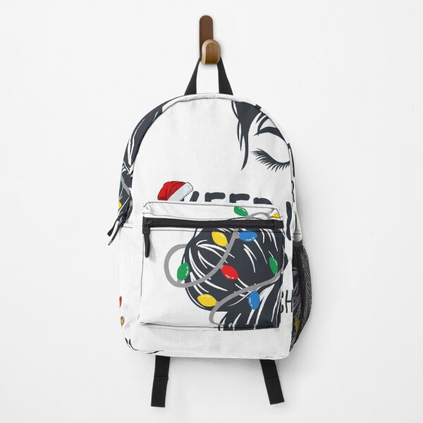 Item preview, Teacher Mode – Keep It Real Keep It Fun designed and sold by TrendiqueStore1.