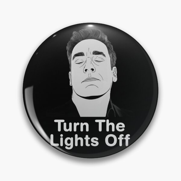 Artikelvorschau, Licht aus Meme Jon Hamm Kato Lustig TikTok Dieses Gefühl, wenn entworfen und verkauft von Terahsharris.