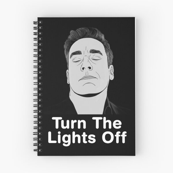 Item preview, Turn The Lights Off Meme Jon Hamm Kato Funny Tiktok That Feeling When designed and sold by Terahsharris.