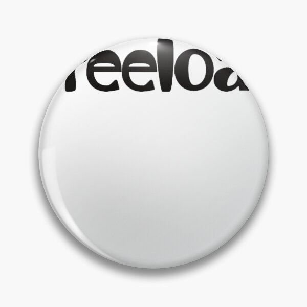 Item preview, Freeloader Funny Lazy Slacker Humor designed and sold by otaku.edwardj.