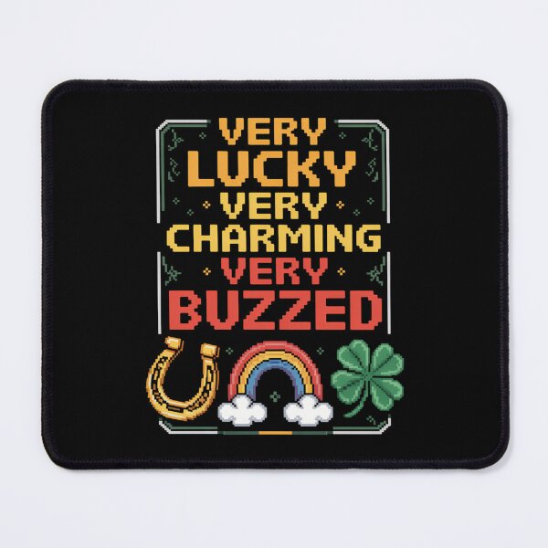 Item preview, St Patricks Day Drinking rainbow designed and sold by lilensgavadur.