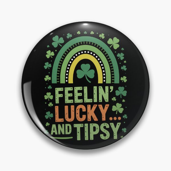 Item preview, St Patricks Day Funny Drinking  designed and sold by lilensgavadur.