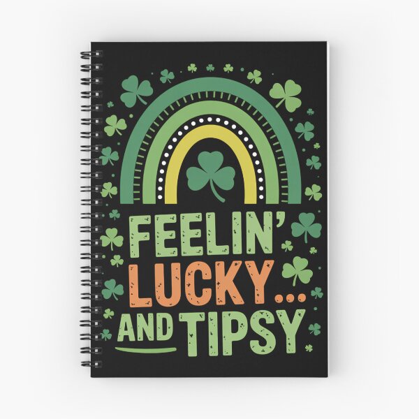 Item preview, St Patricks Day Funny Drinking  designed and sold by lilensgavadur.