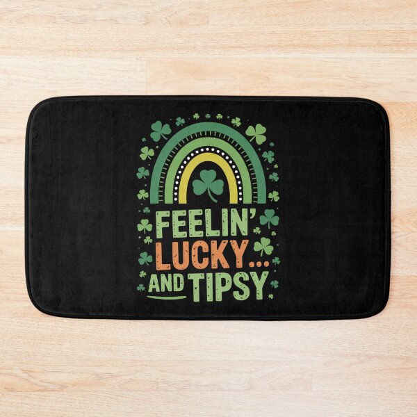 Item preview, St Patricks Day Funny Drinking  designed and sold by lilensgavadur.