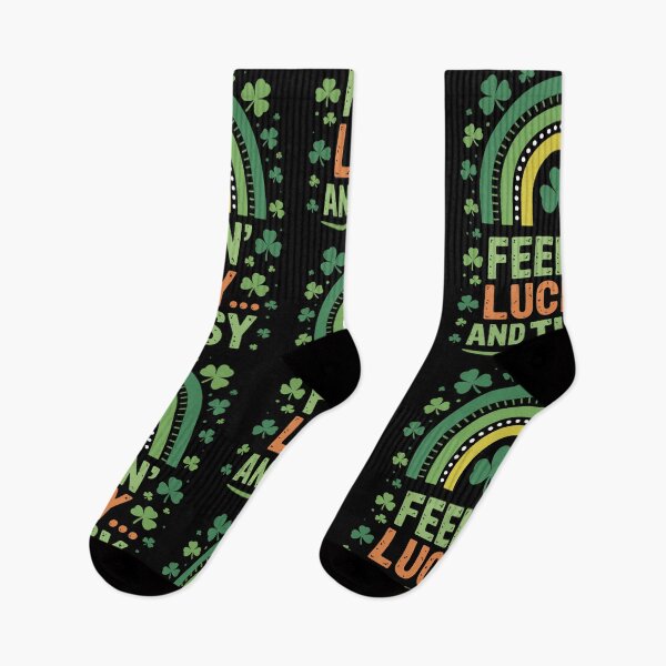 Item preview, St Patricks Day Funny Drinking  designed and sold by lilensgavadur.