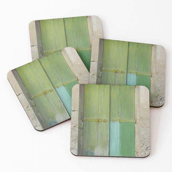 Item preview, Colour match. designed and sold by Paul Pasco.