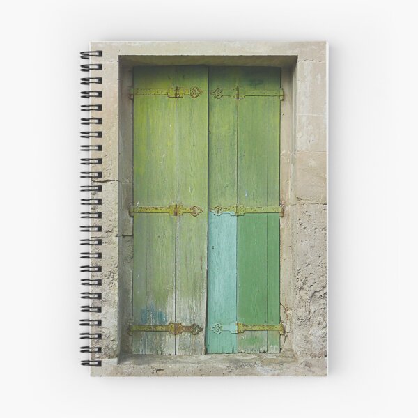 Item preview, Colour match. designed and sold by Paul Pasco.