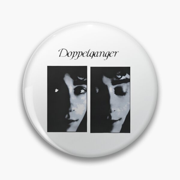 Item preview, joshua bassett designed and sold by Aeljoydgthorne.