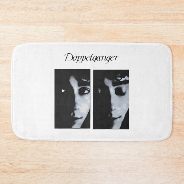 Item preview, joshua bassett designed and sold by Aeljoydgthorne.