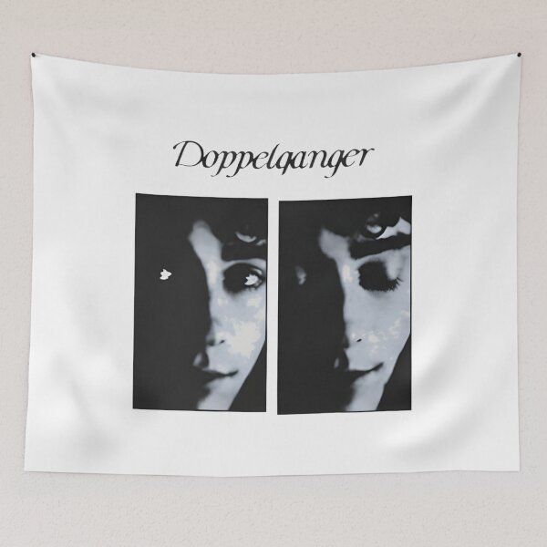 Item preview, joshua bassett designed and sold by Aeljoydgthorne.