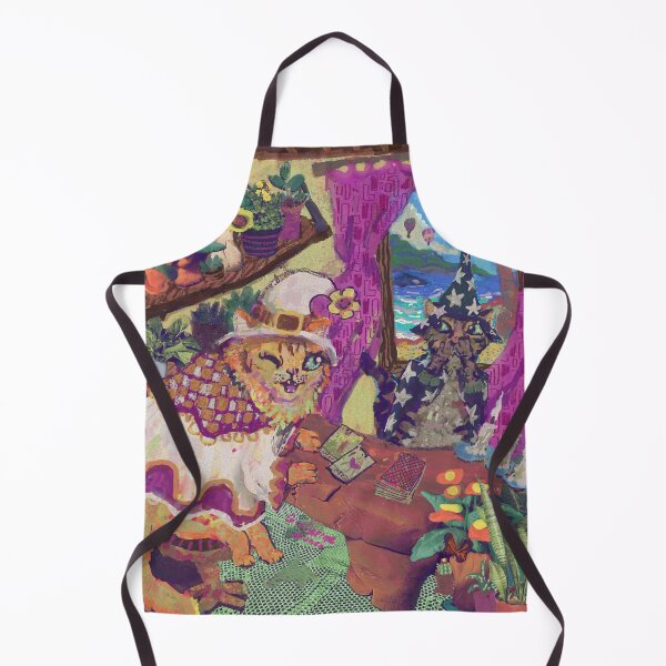 Item preview, commission to matty  designed and sold by guilhernunes.