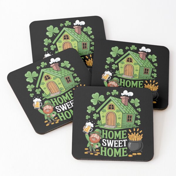 Item preview, St Patricks Day Funny Leprechaun  Irish designed and sold by lilensgavadur.