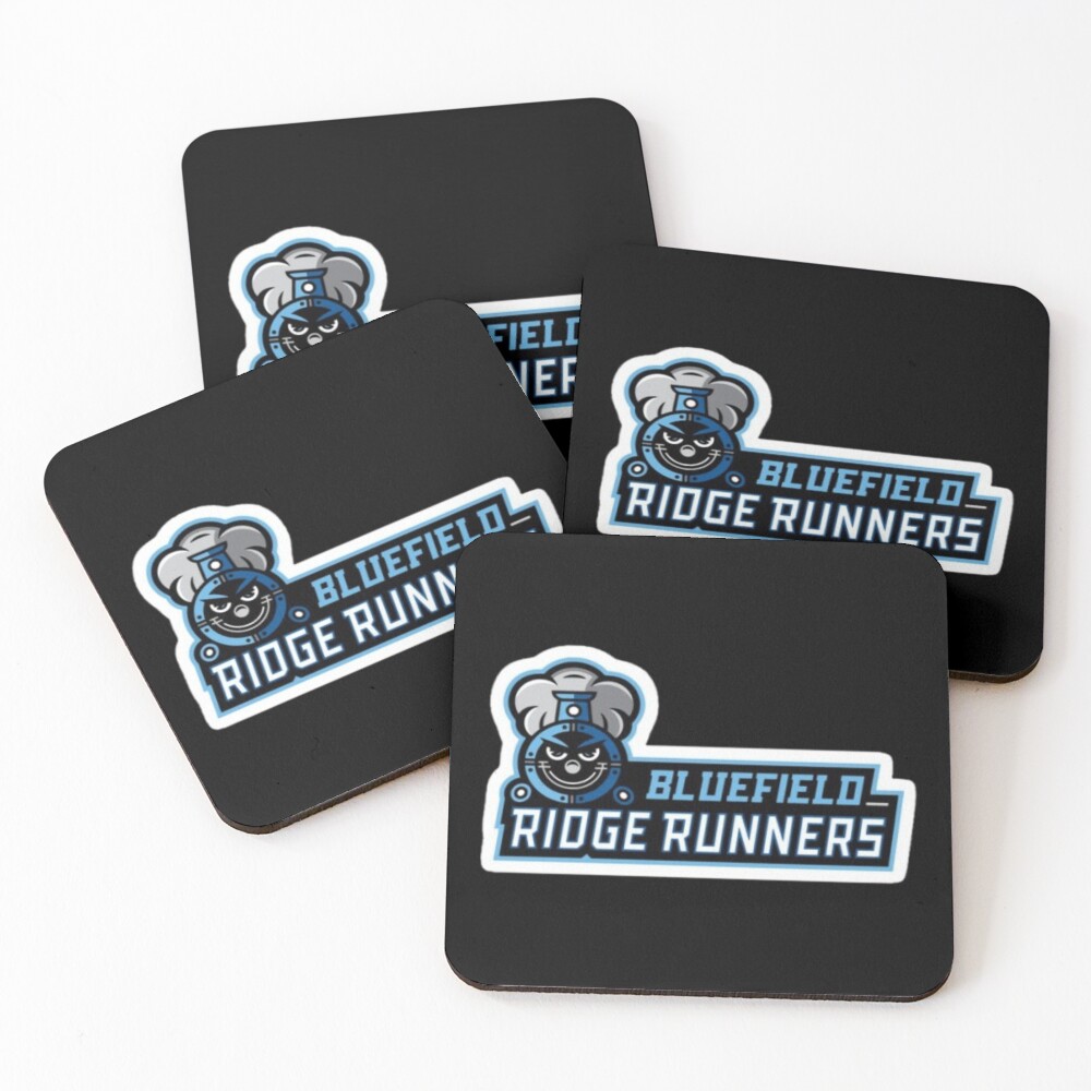 Item preview, Coasters (Set of 4) designed and sold by Gnanduillet.