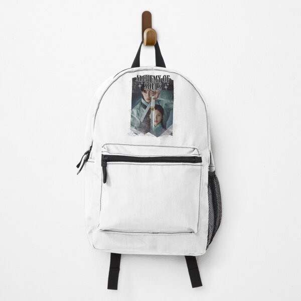Item preview, Alchemy of Souls Korean Drama Korean Romance Drama K-drama K Drama Love story designed and sold by AJUNICE STUDIO.