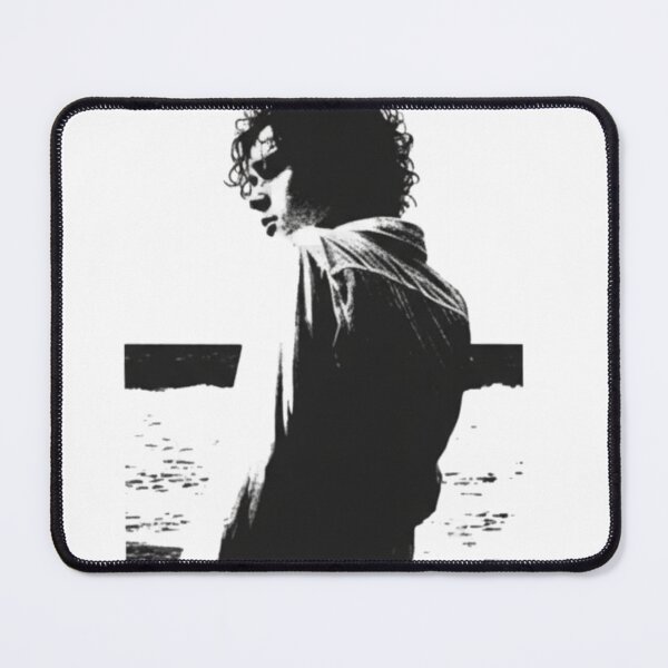 Item preview, joshua bassett designed and sold by Aeljoydgthorne.