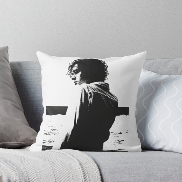Item preview, joshua bassett designed and sold by Aeljoydgthorne.
