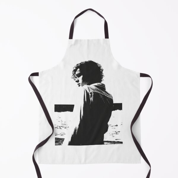 Item preview, joshua bassett designed and sold by Aeljoydgthorne.