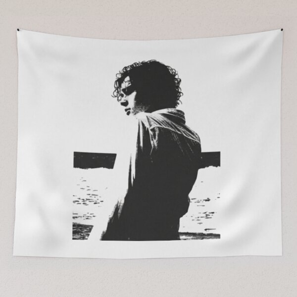 Item preview, joshua bassett designed and sold by Aeljoydgthorne.