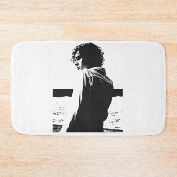Item preview, joshua bassett designed and sold by Aeljoydgthorne.