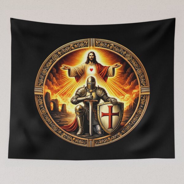 Item preview, GOD.07 designed and sold by TATTOO-DESIGN.