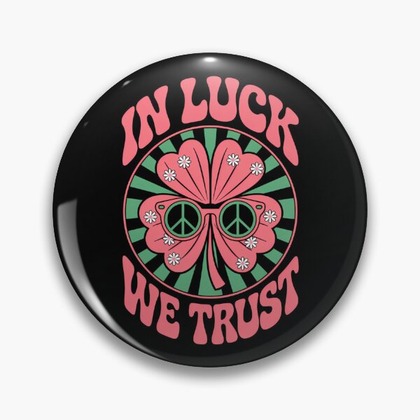 Item preview, St Pattys Day Lucky Shamrock Cute designed and sold by lilensgavadur.