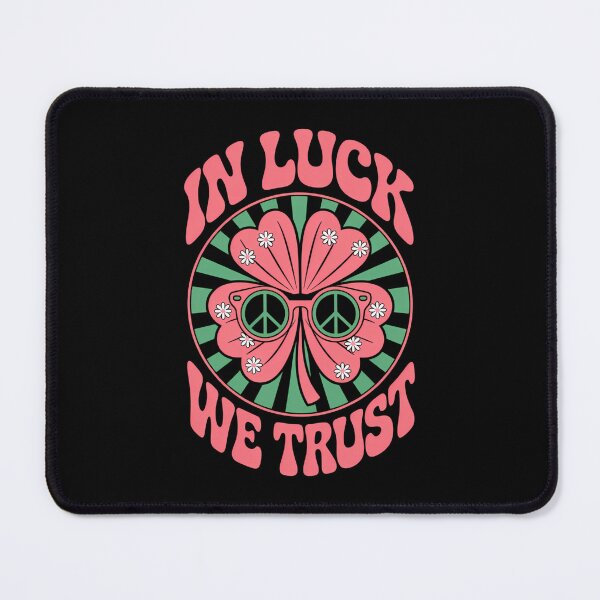 Item preview, St Pattys Day Lucky Shamrock Cute designed and sold by lilensgavadur.