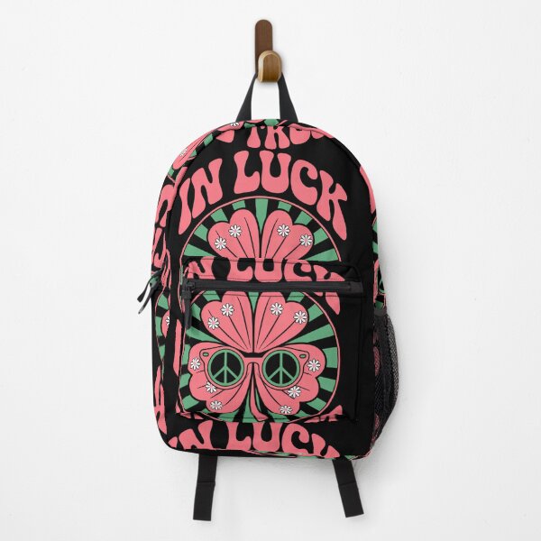 Item preview, St Pattys Day Lucky Shamrock Cute designed and sold by lilensgavadur.