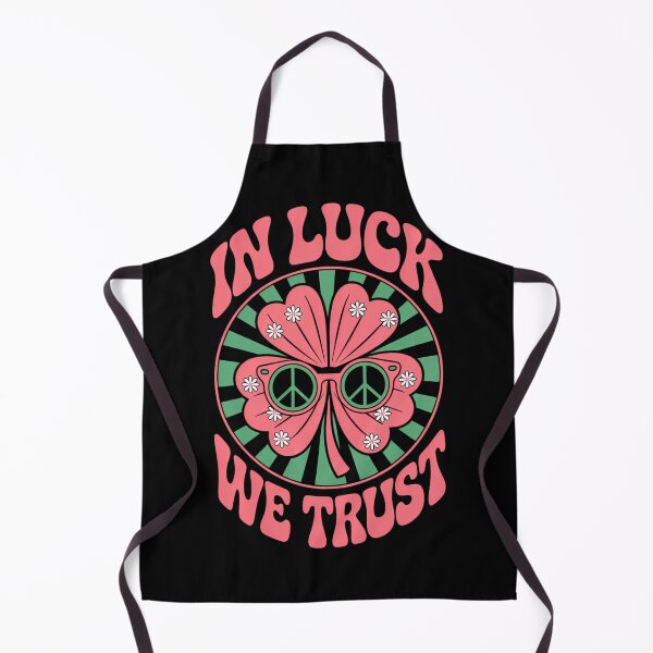 Item preview, St Pattys Day Lucky Shamrock Cute designed and sold by lilensgavadur.