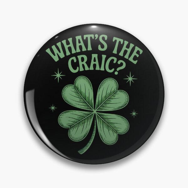 Item preview, St. Paddy_s Day St Patrick_s Day Shamrock Funny Irish designed and sold by lilensgavadur.